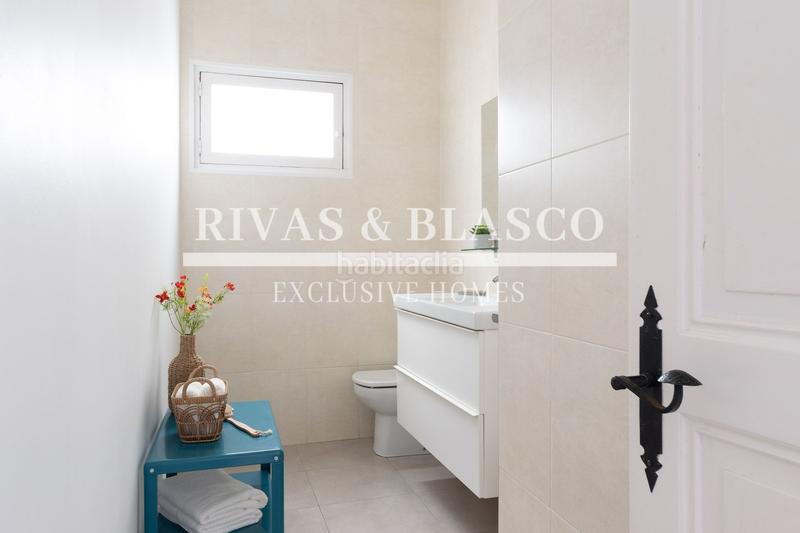 Foto 1972348d-cce0-4ad4-be0a-cb8891001b0f. Rent apartment with heating in Parte Vieja Donostia - San Sebastián