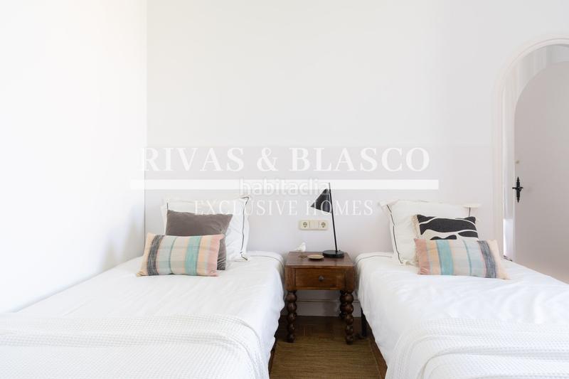 Foto ada47cd0-74aa-430c-a233-172fe5b3b55c. Rent apartment with heating in Parte Vieja Donostia - San Sebastián
