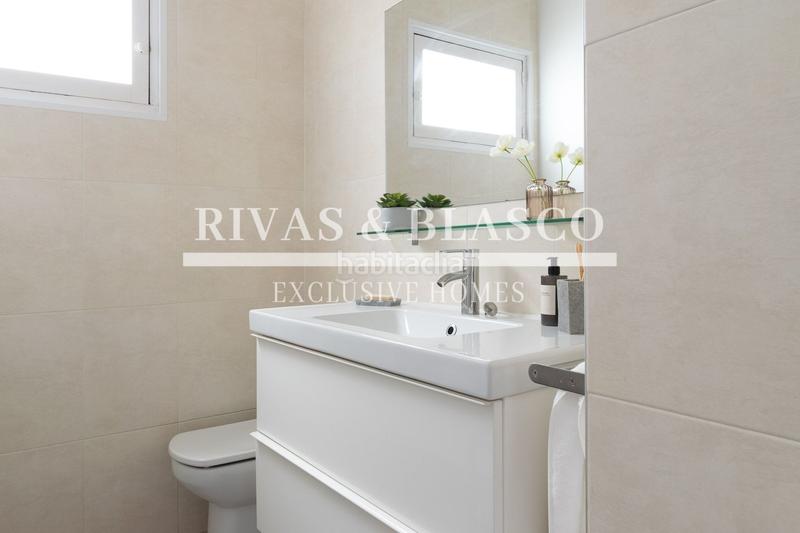 Foto cf2ac1d6-4fb5-433d-86fb-9696f776e05e. Location appartement avec chauffage dans Parte Vieja Donostia - San Sebastián
