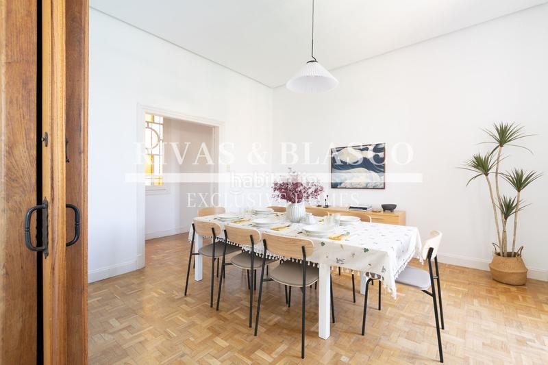 Foto 4527a604-0e77-44d6-abfc-930348ff4e29. Miete appartement mit heizung in Parte Vieja Donostia - San Sebastián