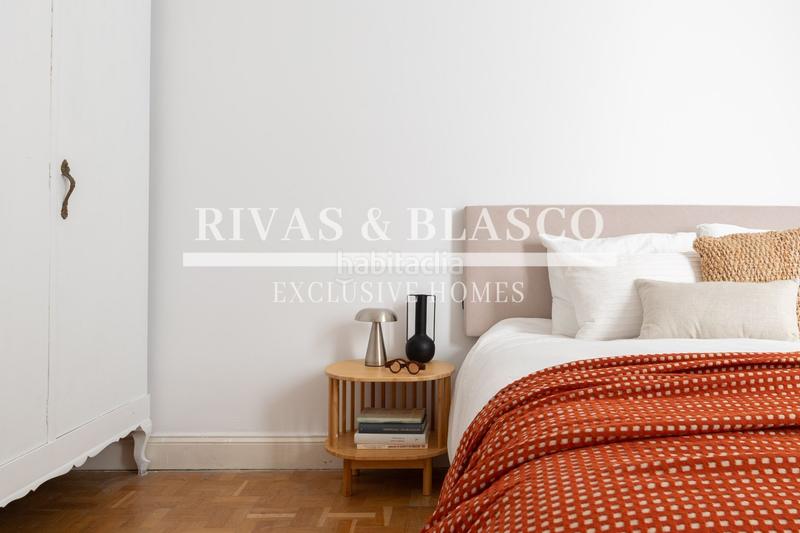 Foto 85444fab-d86d-4606-8e19-42219190ab81. Miete appartement mit heizung in Parte Vieja Donostia - San Sebastián