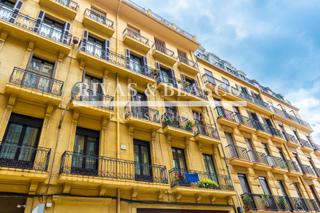 Appartement in Gros