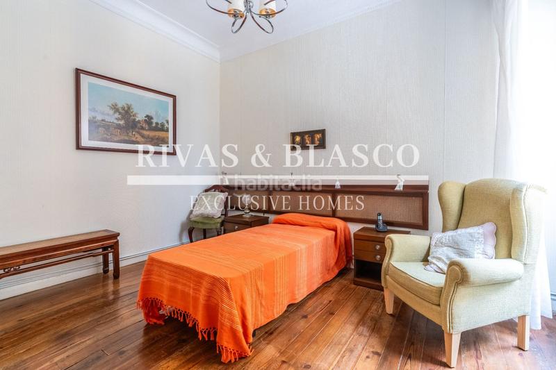 Foto 5db2c914-9926-409b-bc64-e87e0bf95313. Apartament amb calefacció a Gros Donostia - San Sebastián