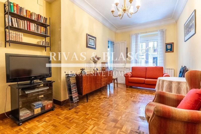 Foto 7c9e00ab-da7d-4ff4-aed6-546fbd0cd828. Apartament amb calefacció a Gros Donostia - San Sebastián