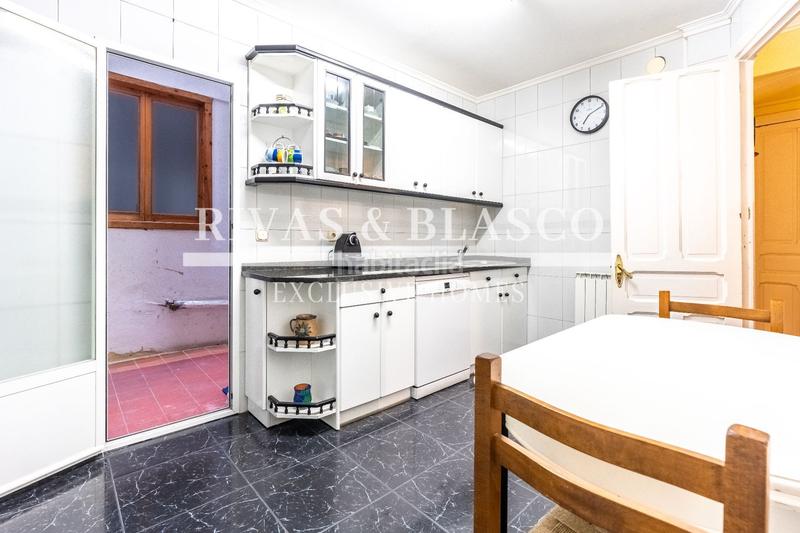 Foto 7e8b247e-40b3-4492-9cca-d894bf0ed9cb. Apartament amb calefacció a Gros Donostia - San Sebastián