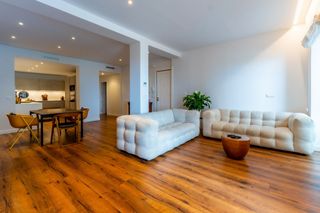 Apartment in Parte Vieja