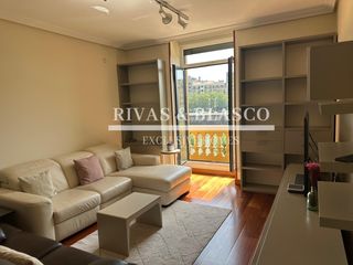 Lloguer Apartament a Gros