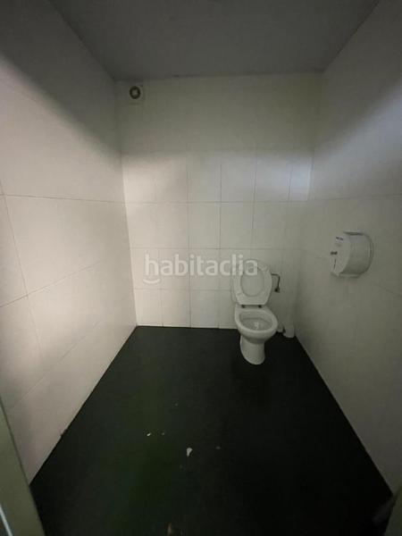 Foto aaf770bf-a455-415d-b045-7e0e85a1421d. Bâtiment à usage industriel dans belasko kalea 20 dans Irun