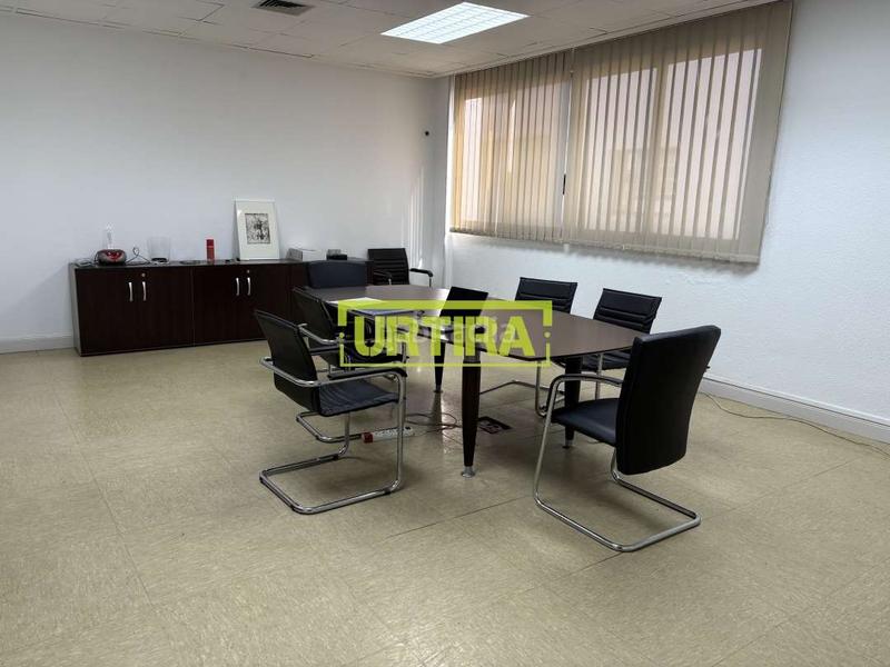 Foto 54992468-c3ad-4ef3-845f-7830ae0f1aa4. Bâtiment à usage industriel dans gudarien hiribidea 30 dans Andoain