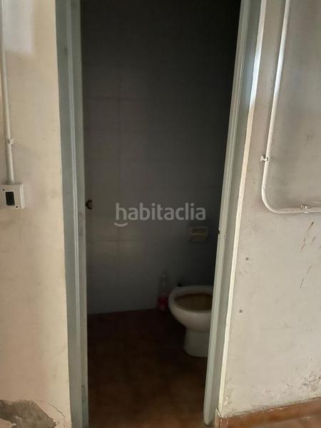 Foto c8087010-81e5-4989-95e1-ccd29e490840. Bâtiment à usage industriel dans karrika kalea 53 dans Andoain