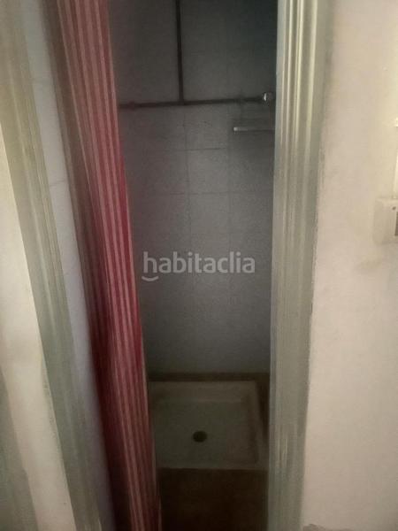 Foto dc751029-aa9c-497e-bdf5-2f2775905d37. Bâtiment à usage industriel dans karrika kalea 53 dans Andoain