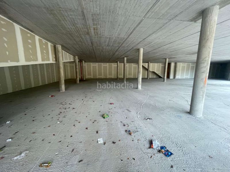 Foto 0f9b5a9b-e8bc-48cd-aa15-13e32d404563. Affitto edificio in txerloia auzoa 8 in Azkoitia