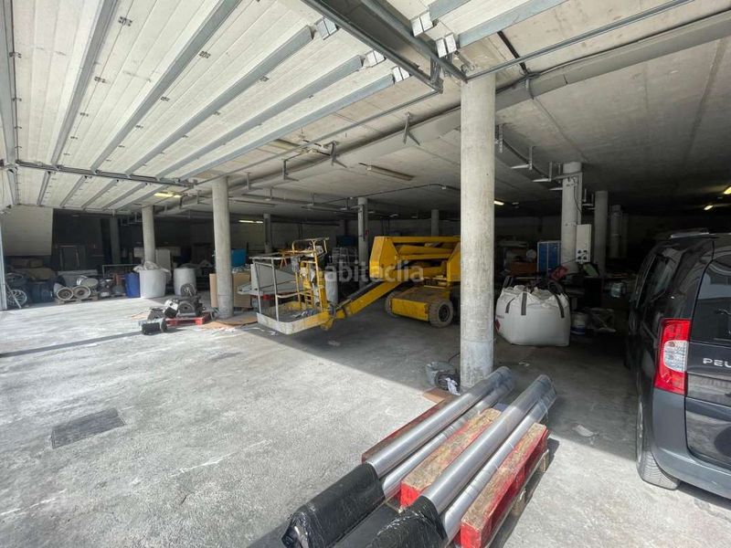 Foto 1d9a38a3-bd8b-4cf8-bb52-0bcc4b7815b9. Affitto edificio in txerloia auzoa 8 in Azkoitia