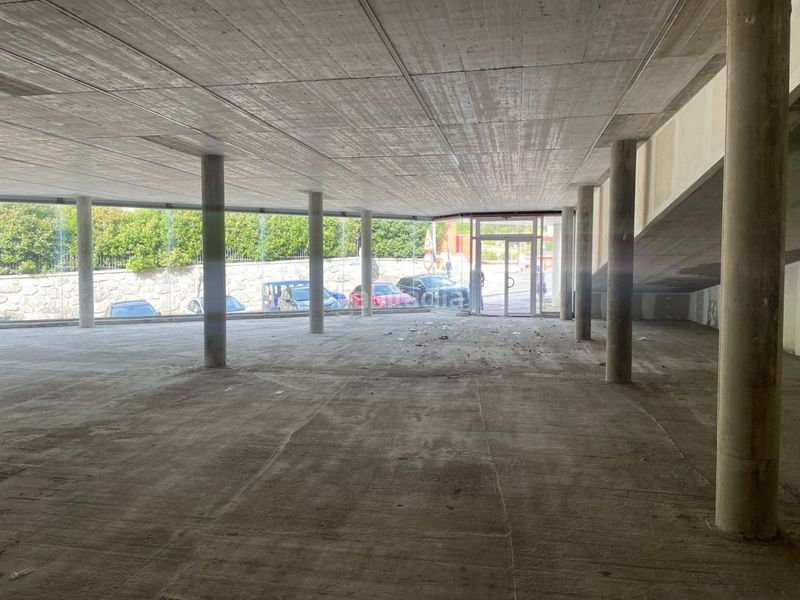 Foto 605a1a68-d6a9-4797-9f70-a9acf1706e81. Affitto edificio in txerloia auzoa 8 in Azkoitia