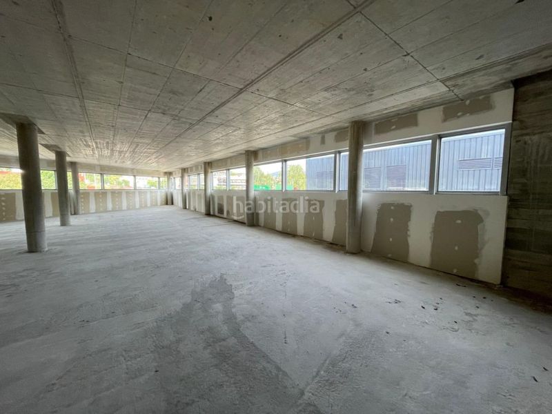 Foto aa9b8364-da5f-4ad5-8698-a822b46825c7. Affitto edificio in txerloia auzoa 8 in Azkoitia