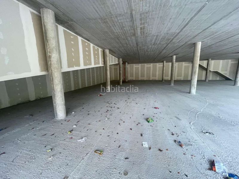Foto b742d85f-7184-48a0-9277-43d6c1c80a61. Affitto edificio in txerloia auzoa 8 in Azkoitia