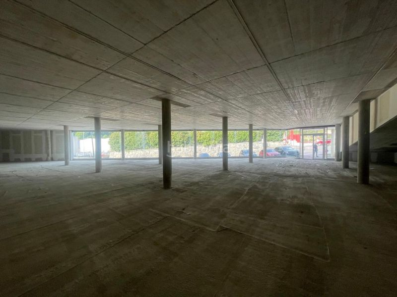 Foto dd0828fd-5e65-4857-a571-631b17ce4bba. Affitto edificio in txerloia auzoa 8 in Azkoitia