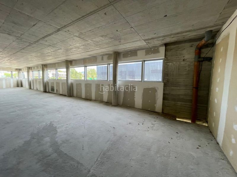 Foto dde82a84-90b9-470a-98bb-af69ec66fd9d. Affitto edificio in txerloia auzoa 8 in Azkoitia