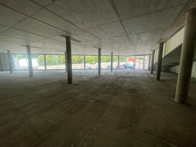 Foto f5c75a6a-5671-4a44-a2c0-69806cc23f47. Affitto edificio in txerloia auzoa 8 in Azkoitia
