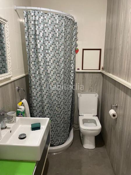 Foto 86b8afc9-2460-4835-9fa0-c0e06a45830d. Nau industrial a zuaznabar kalea 45 a Oiartzun