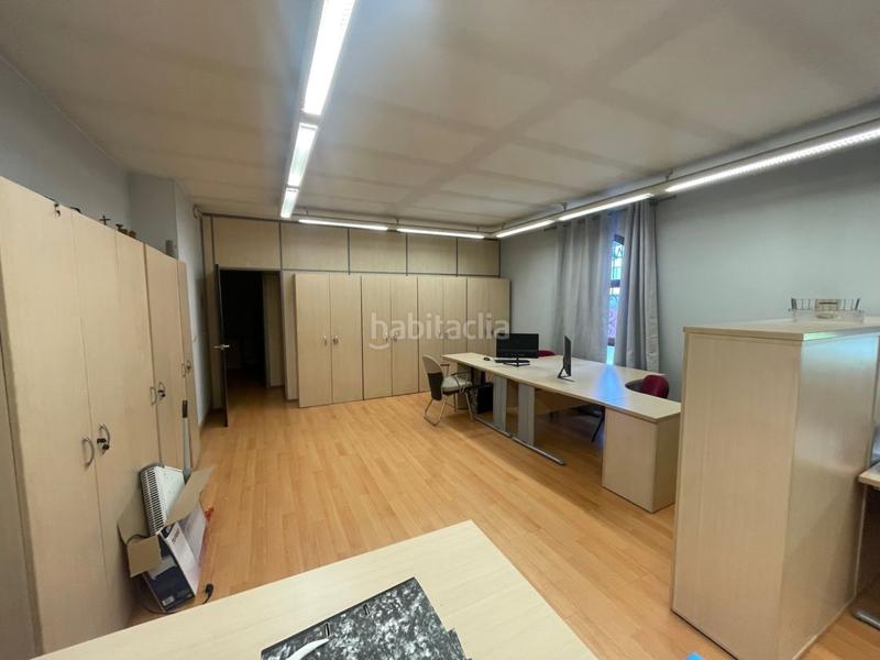 Foto 972a0f49-2960-4112-b953-3fe2b06e2824. Nau industrial a zuaznabar kalea 45 a Oiartzun