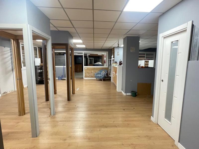 Foto a891399f-5c59-4609-ba49-b69403349732. Nau industrial a zuaznabar kalea 45 a Oiartzun