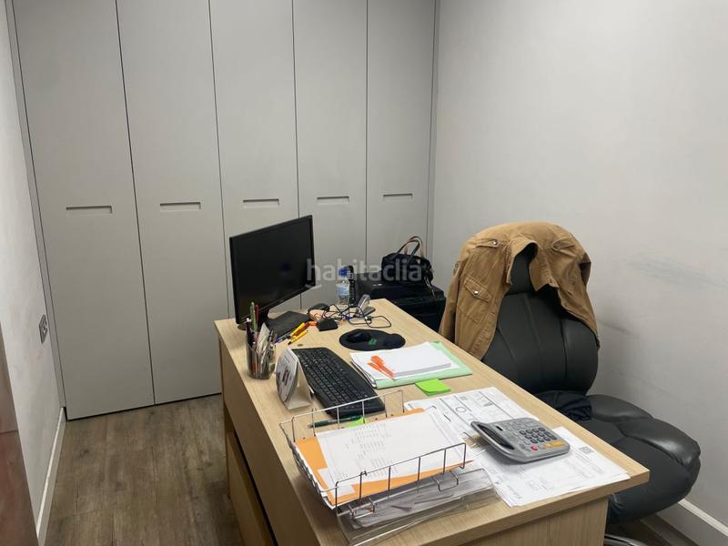 Foto bb6d8fdf-3561-417b-93ee-ee1ca22543a2. Nau industrial a zuaznabar kalea 45 a Oiartzun