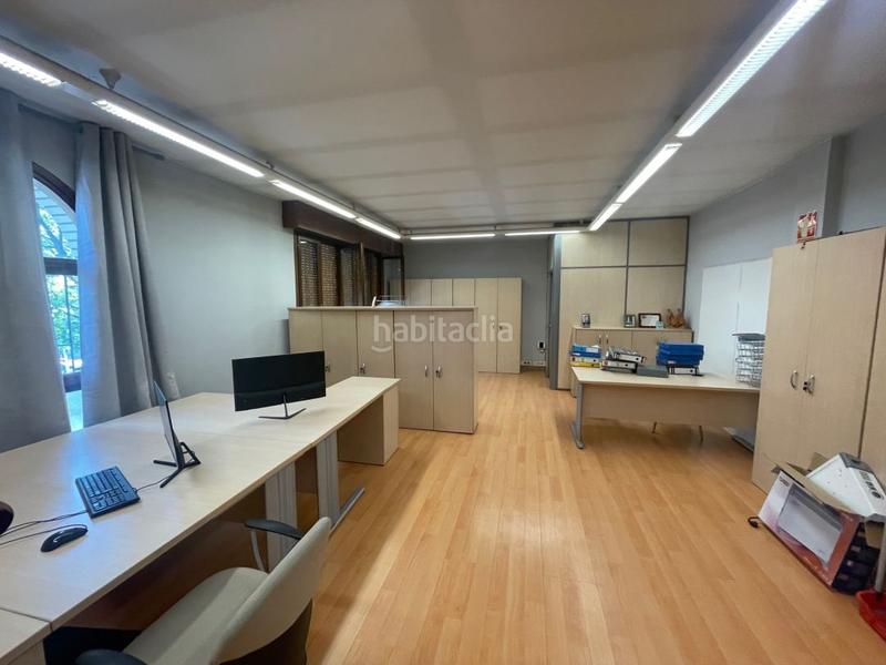 Foto c9a274e0-6ff7-4a5e-a459-1ed986ad93ca. Nau industrial a zuaznabar kalea 45 a Oiartzun