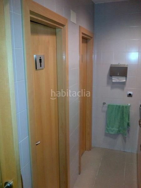 Foto c3d6ce9d-88b0-464e-8d73-d548d1cdbbfd. Bureau dans portuetxe kalea 47 dans Ibaeta Donostia - San Sebastián