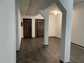 Business premise in Kale Nagusia Kalea 43