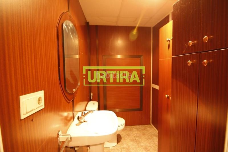 Foto 83cd9bc7-af32-4a10-b866-15cd80f9c47e. Bâtiment à usage industriel dans goardia industrialdea 11 dans Idiazabal