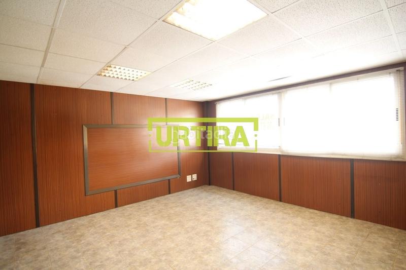 Foto 97c2cfc1-143b-441f-981c-252e21252eb5. Bâtiment à usage industriel dans goardia industrialdea 11 dans Idiazabal