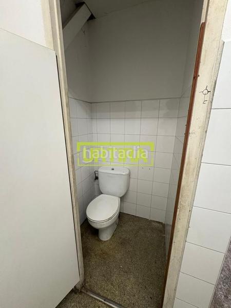 Foto 0a72f6f3-c19d-4b76-87d1-fea5a8998fd3. Miete fabrikhalle in talaia poligonoa 4b in Oiartzun