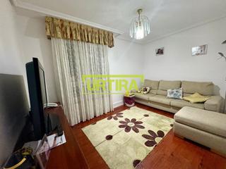 Appartement à Sorgintzulo Kalea 13