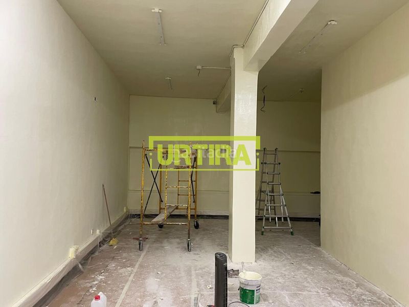 Foto 76a11e04-3778-48ab-94c7-19b4befb49bd. Lloguer nau industrial a eskola kalea 7 a Andoain