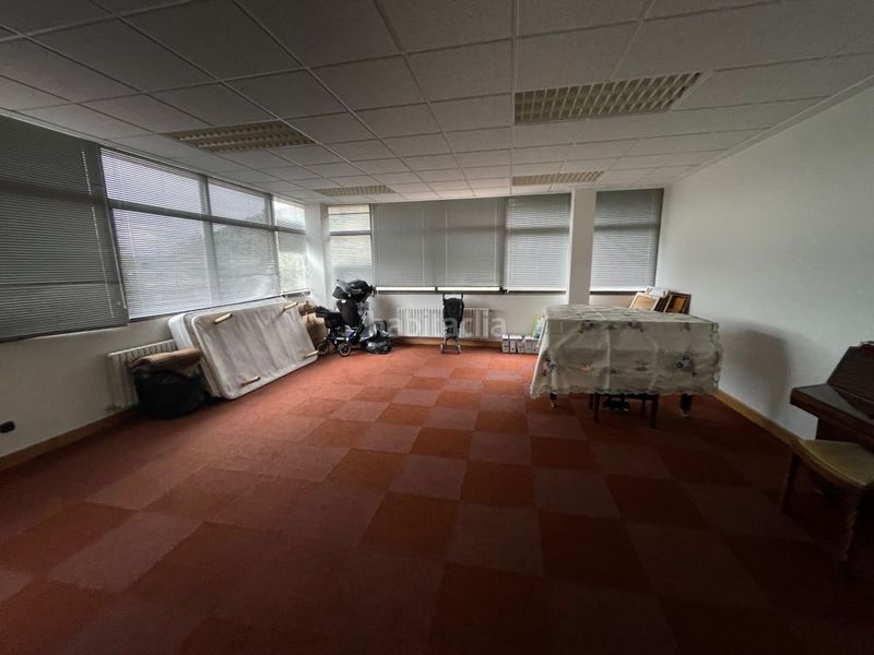 Foto 6d2a830a-6287-4ac4-89c9-c4fa7f2a56a1. Location bâtiment à usage industriel dans itziar bidea 38 dans Deba