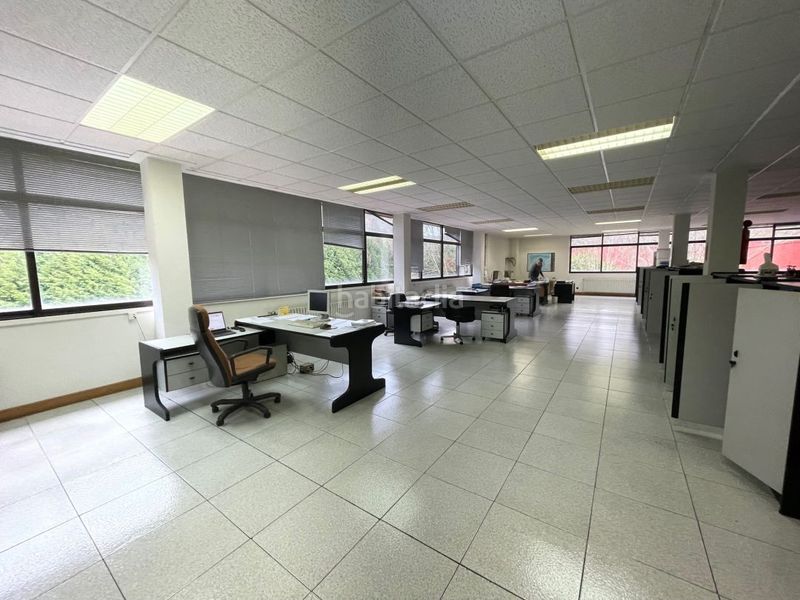 Foto 83b89de1-5cd0-4858-9924-49eda6b73c25. Location bâtiment à usage industriel dans itziar bidea 38 dans Deba