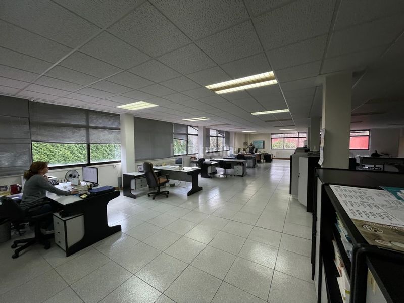 Foto a878b11c-1734-447c-ae85-e14a202d7139. Location bâtiment à usage industriel dans itziar bidea 38 dans Deba