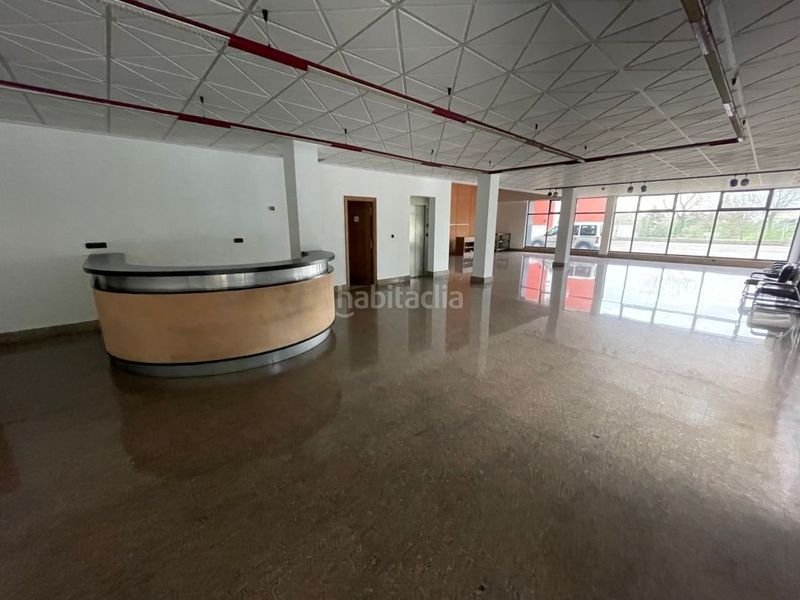 Foto b9de9bd8-7048-47e9-b931-65f5a889a036. Bâtiment à usage industriel dans itziar bidea 38 dans Deba