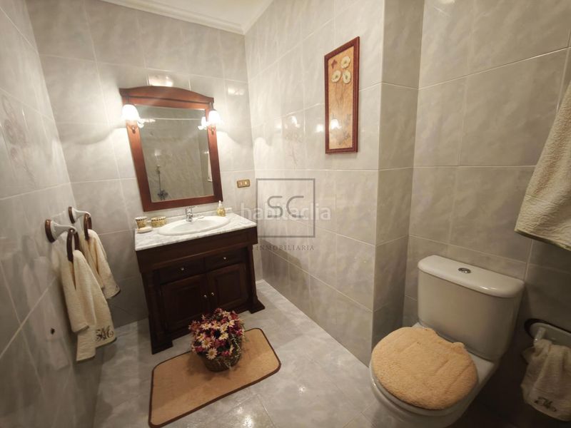 Foto 02161b0e-453f-42e4-9482-a668296e7866. Pis amb aparcament a Centro Ferrol