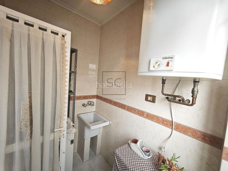 Foto 499a3f4c-1899-45a5-ac2d-ee8b0a7fda79. Pis amb aparcament a Centro Ferrol