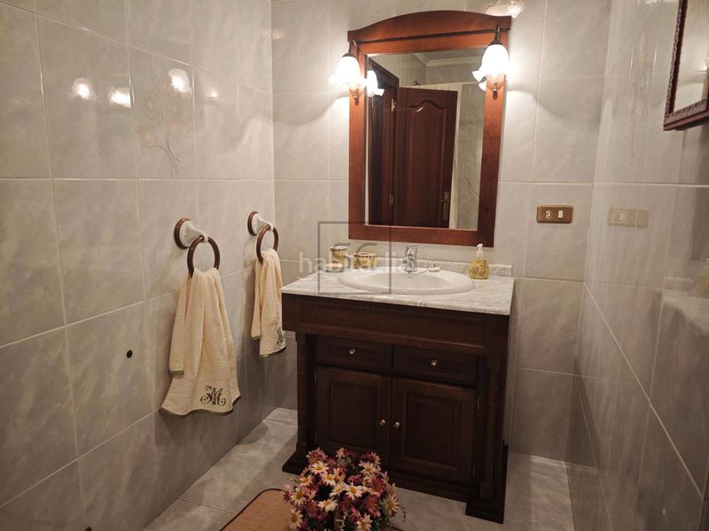 Foto 5caff45d-5187-4b2c-860d-547890a4db4a. Pis amb aparcament a Centro Ferrol