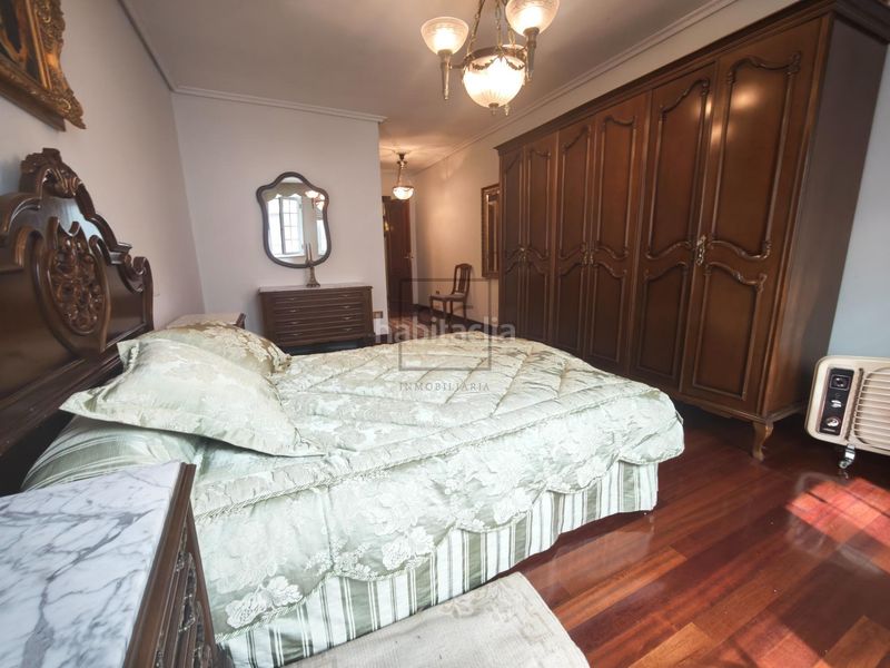 Foto 674c0347-2825-4c5d-b2bc-bcbe8ed95694. Pis amb aparcament a Centro Ferrol