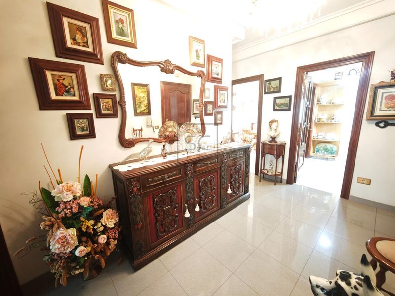 Foto 6b4f6fcc-2844-46e5-bdd5-671cebe88fd0. Pis amb aparcament a Centro Ferrol