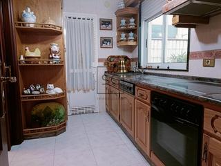 Appartement à Centro. Céntrico pisoo con 3 habitaciones en el centro, ferrol