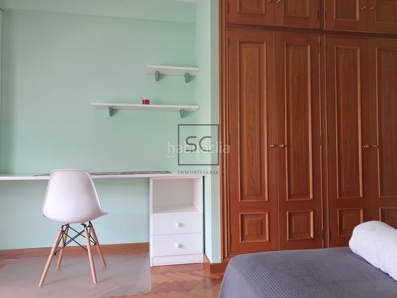 Foto 05a84398-6436-4ac7-8f47-64faa9f25b7d. Xalet amb aparcament piscina a Miño