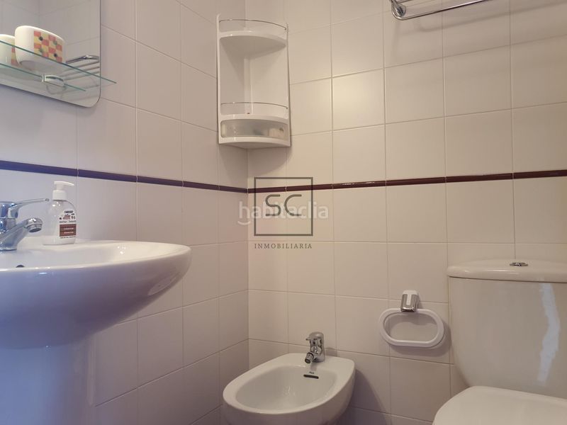 Foto 09e4f3ed-3cc3-4611-bd8e-fd89ee7c65c5. Xalet amb aparcament piscina a Miño