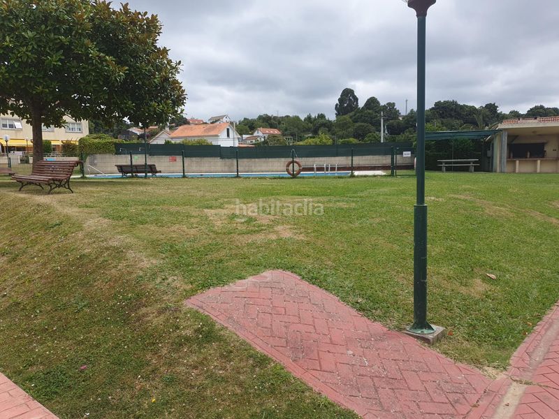 Foto 121b07ab-9ee6-4abc-af7b-a9da24caaf1e. Xalet amb aparcament piscina a Miño