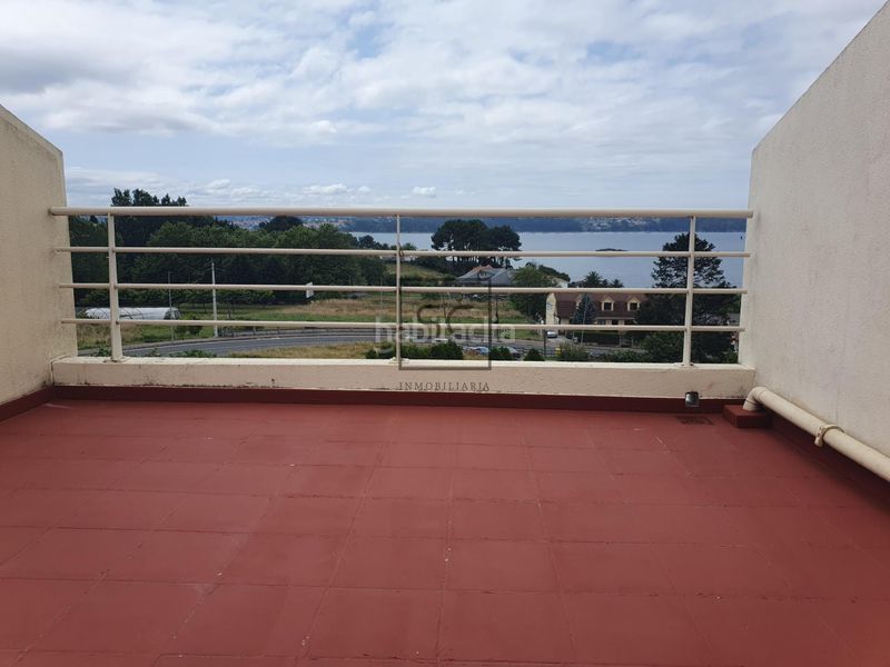 Foto 16216f76-b16c-4247-a7b0-482985d6af77. Xalet amb aparcament piscina a Miño