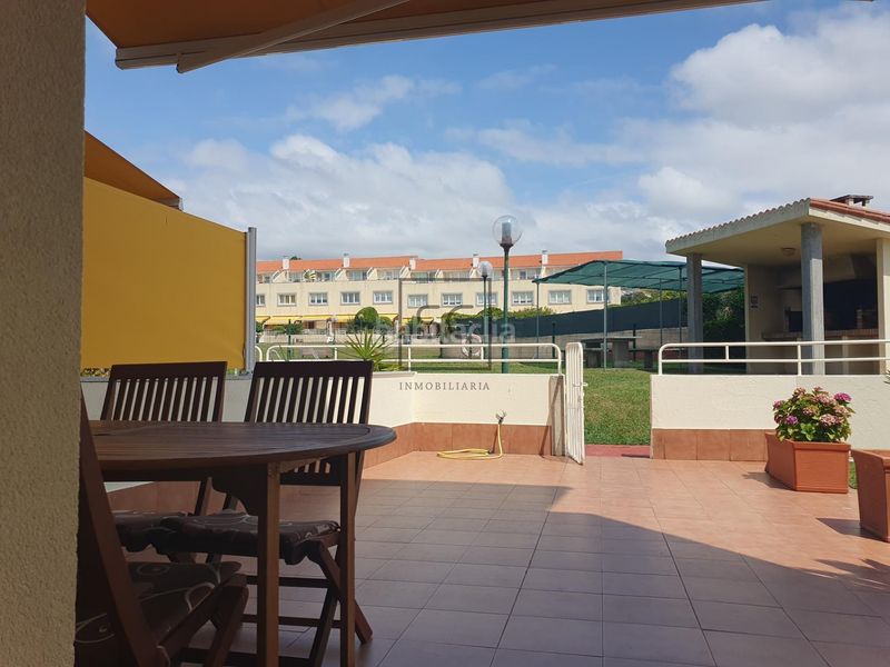 Foto 18331294-68e5-44a6-94fe-77bbe2b722d6. Xalet amb aparcament piscina a Miño